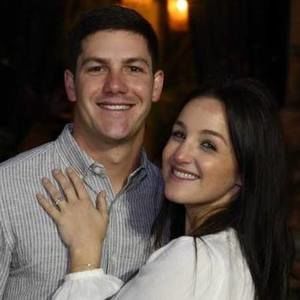 Meet your Posher, Ben